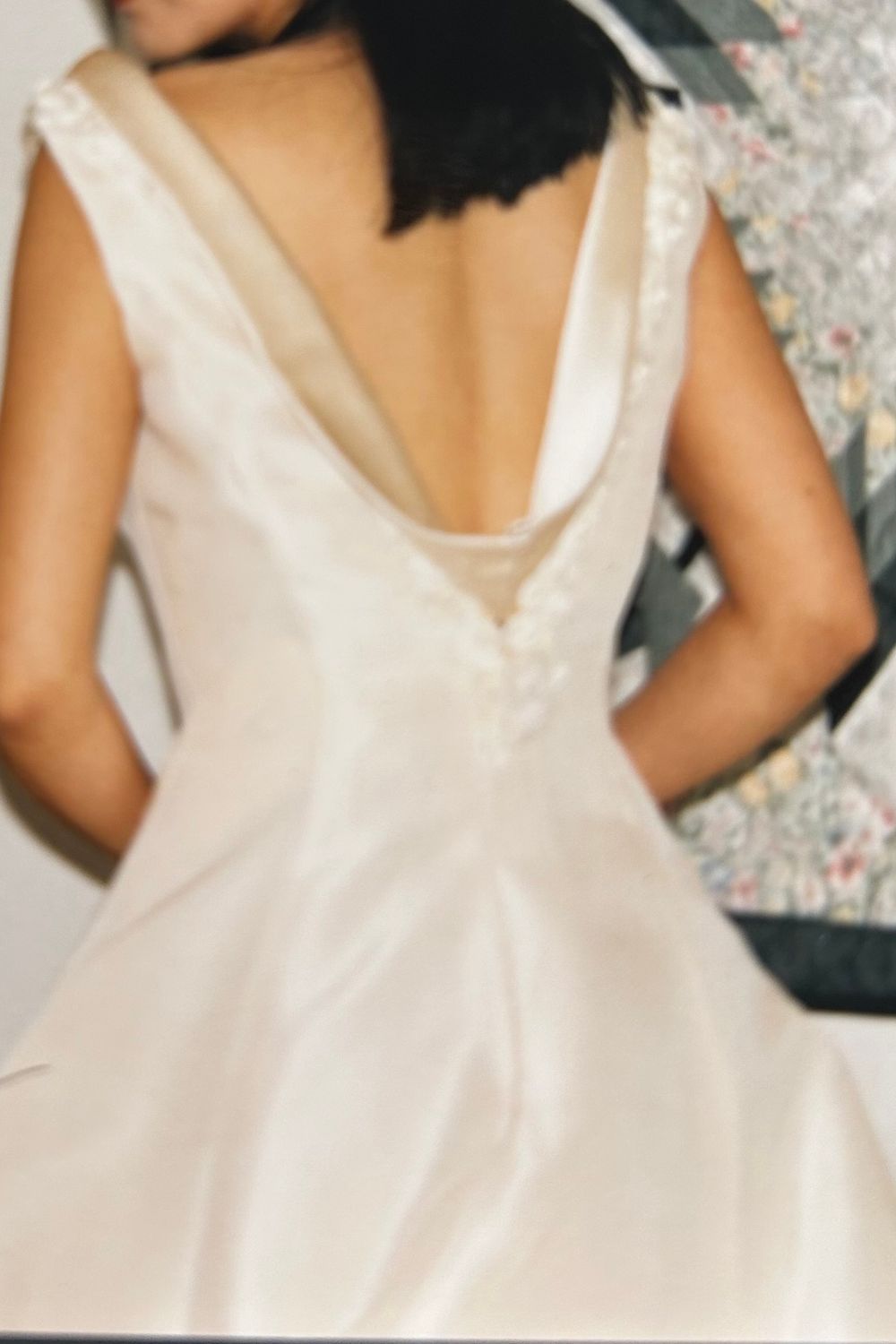 Atelier Aimee Antonietta 7