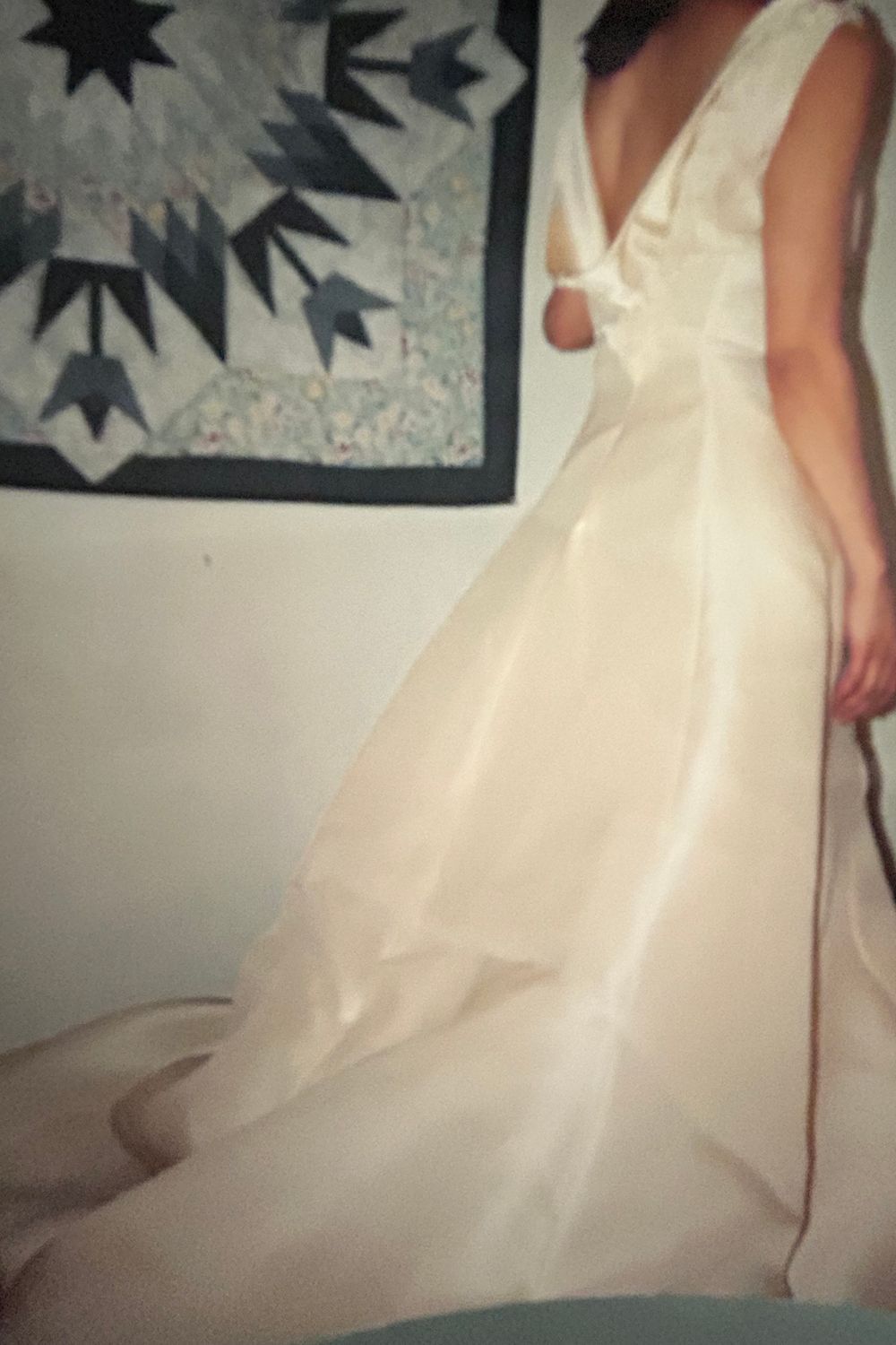 Atelier Aimee Antonietta 4