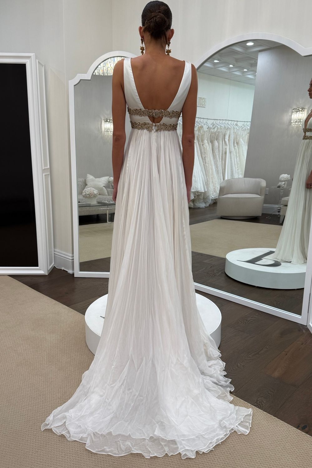 Sherri Hill Sherri Hill 44560 9