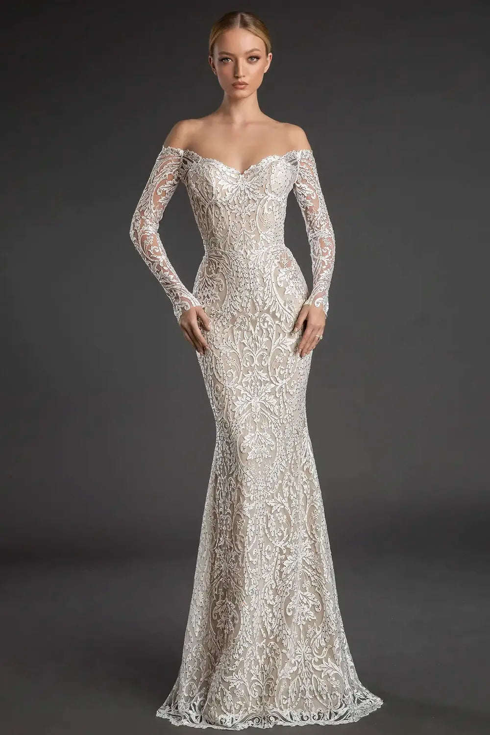 Love by Pnina Tornai 14892 0