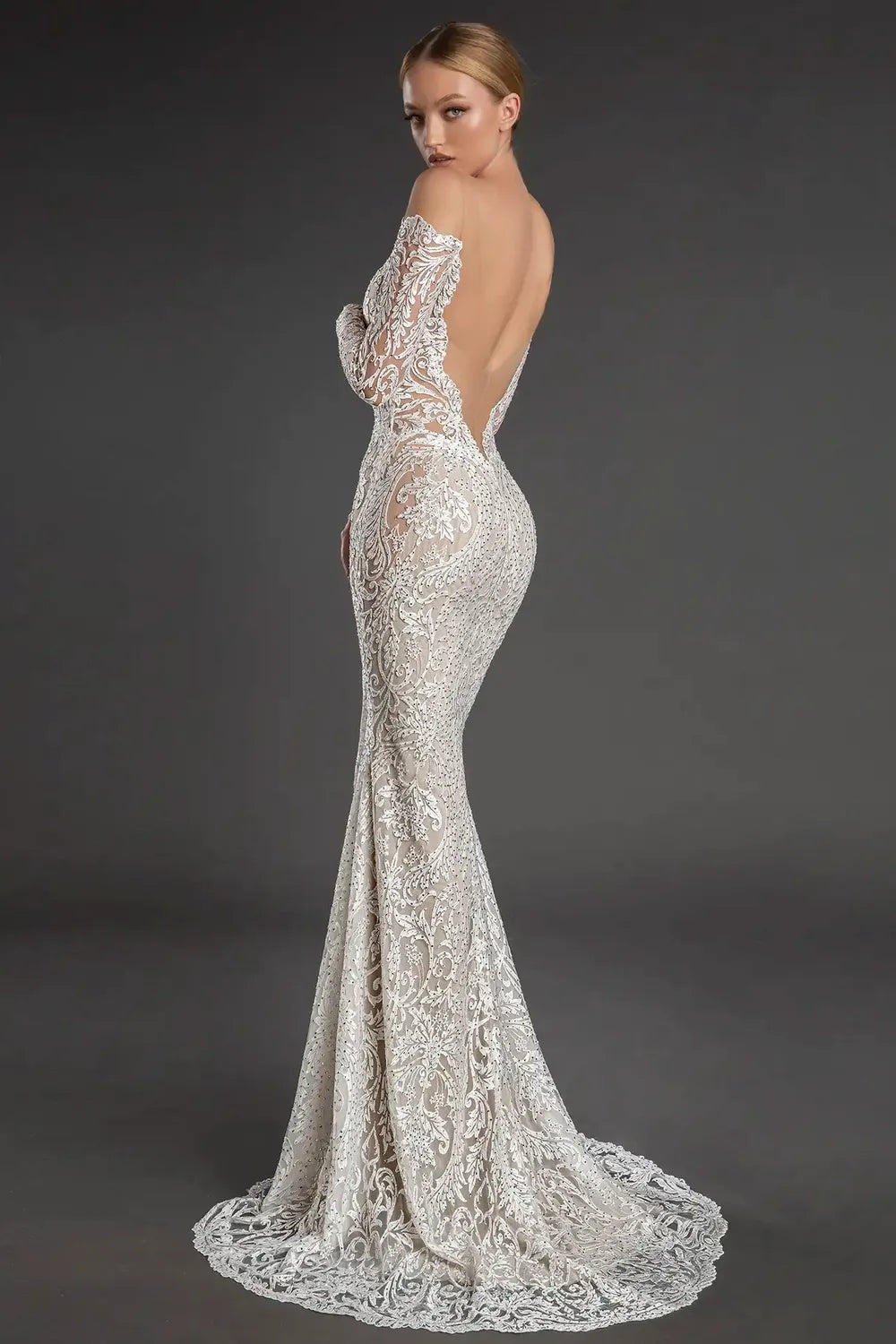 Love by Pnina Tornai 14892 1