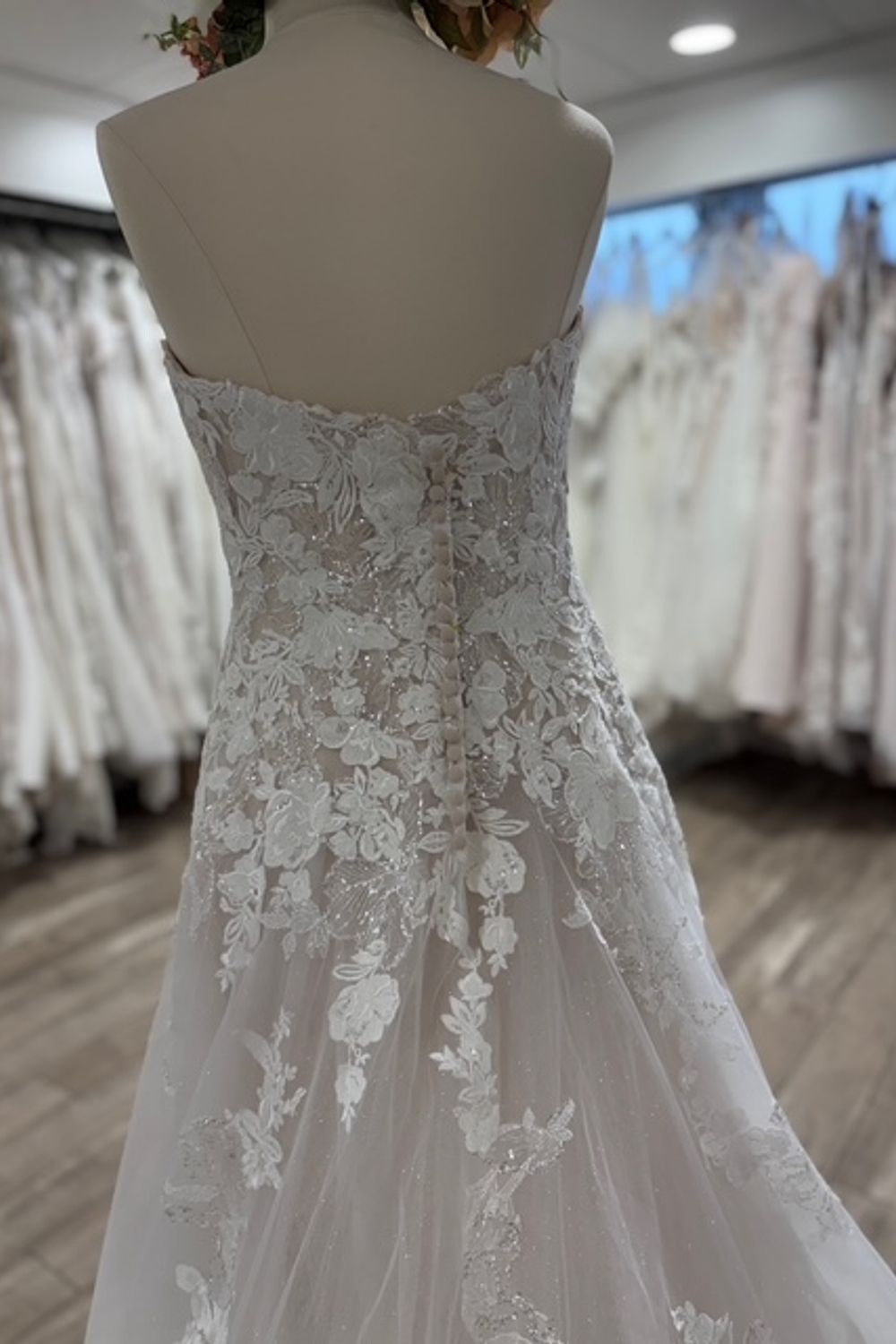 Sophia Tolli Emelina (Y22265) 5