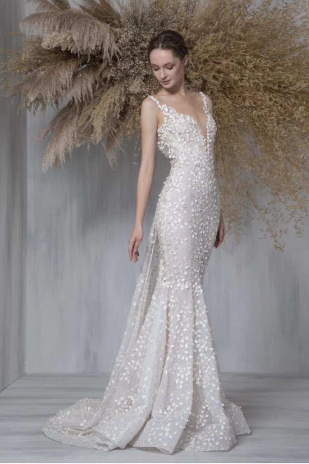 Tony Ward Couture-Alexa-4