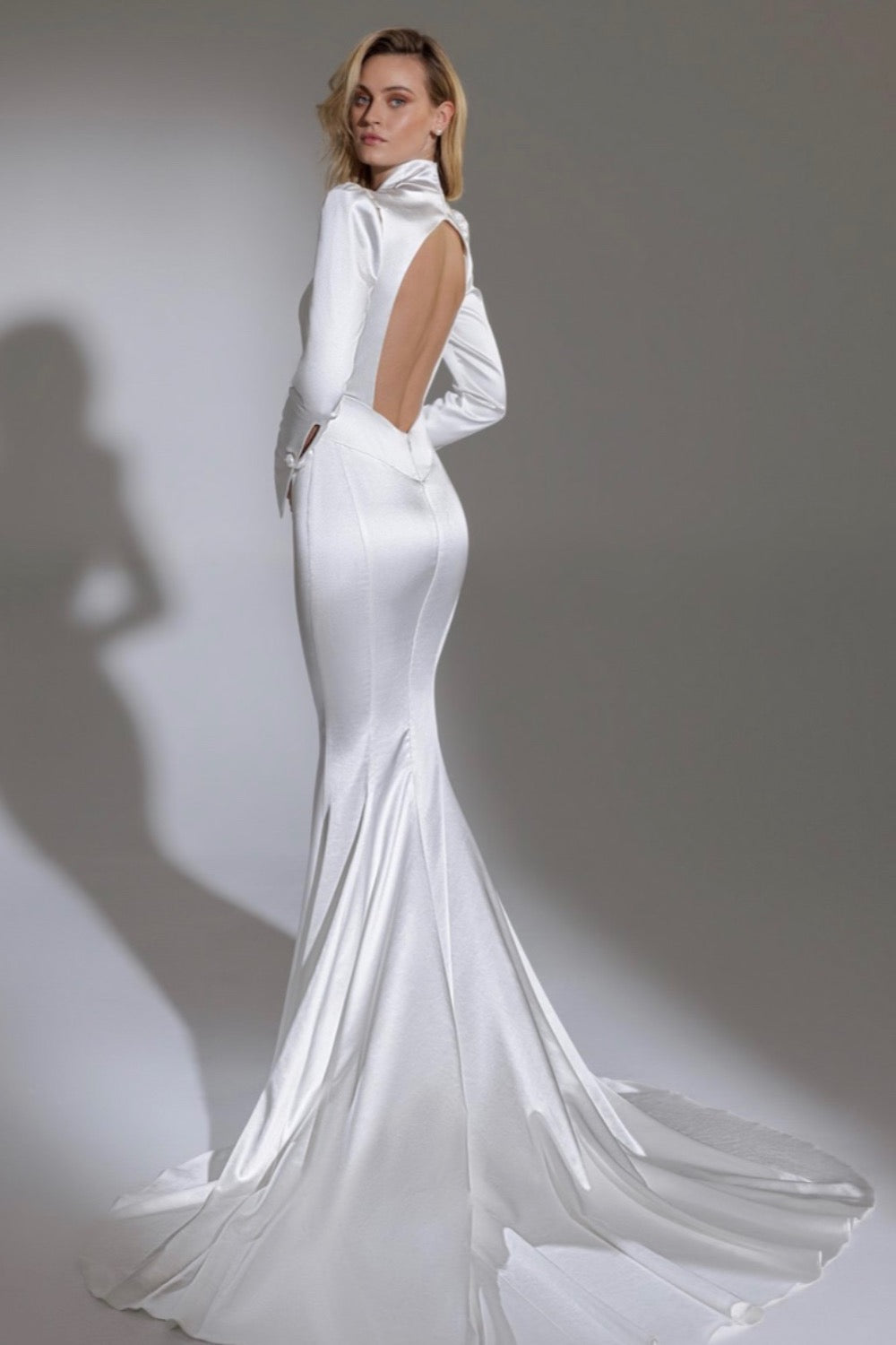 Pnina Tornai-4936-1