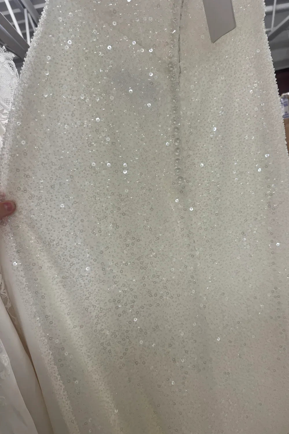 Martina Liana 1678 10