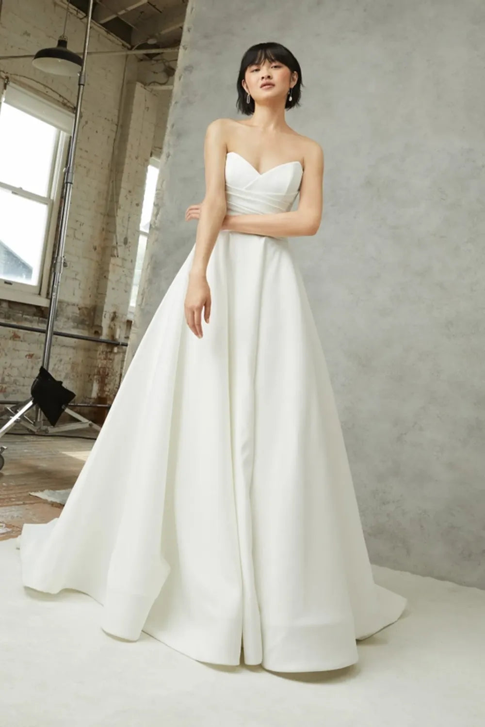 Alyne Bridal Lena 3