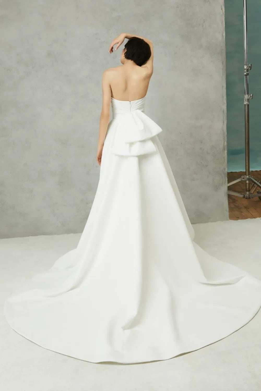 Alyne Bridal Lena 2
