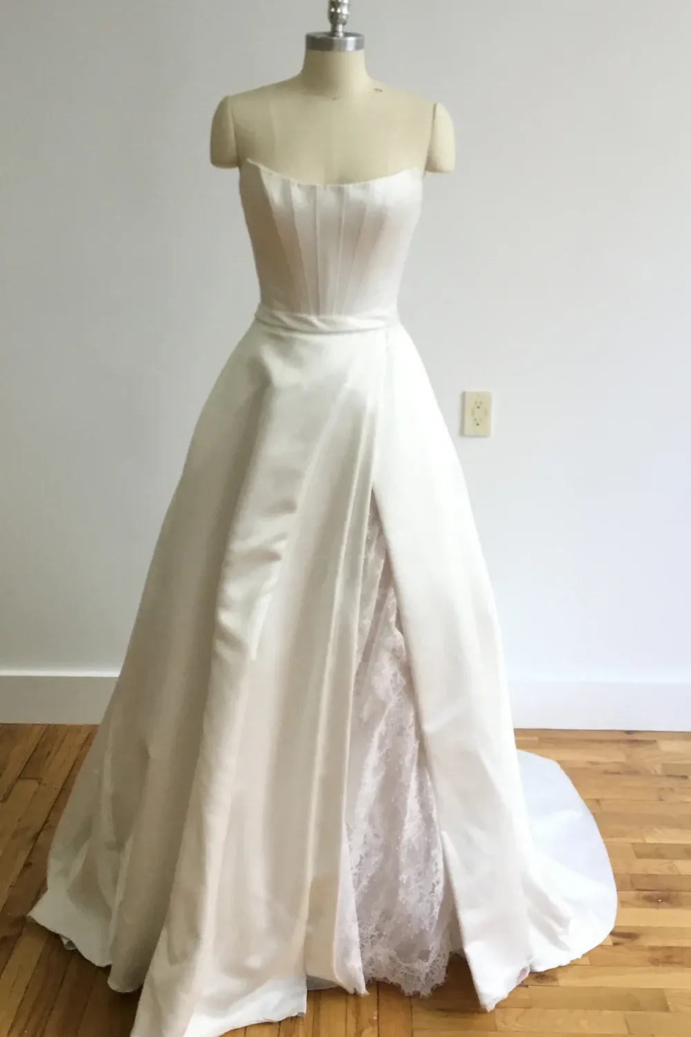 Love by Pnina Tornai 14997N 1
