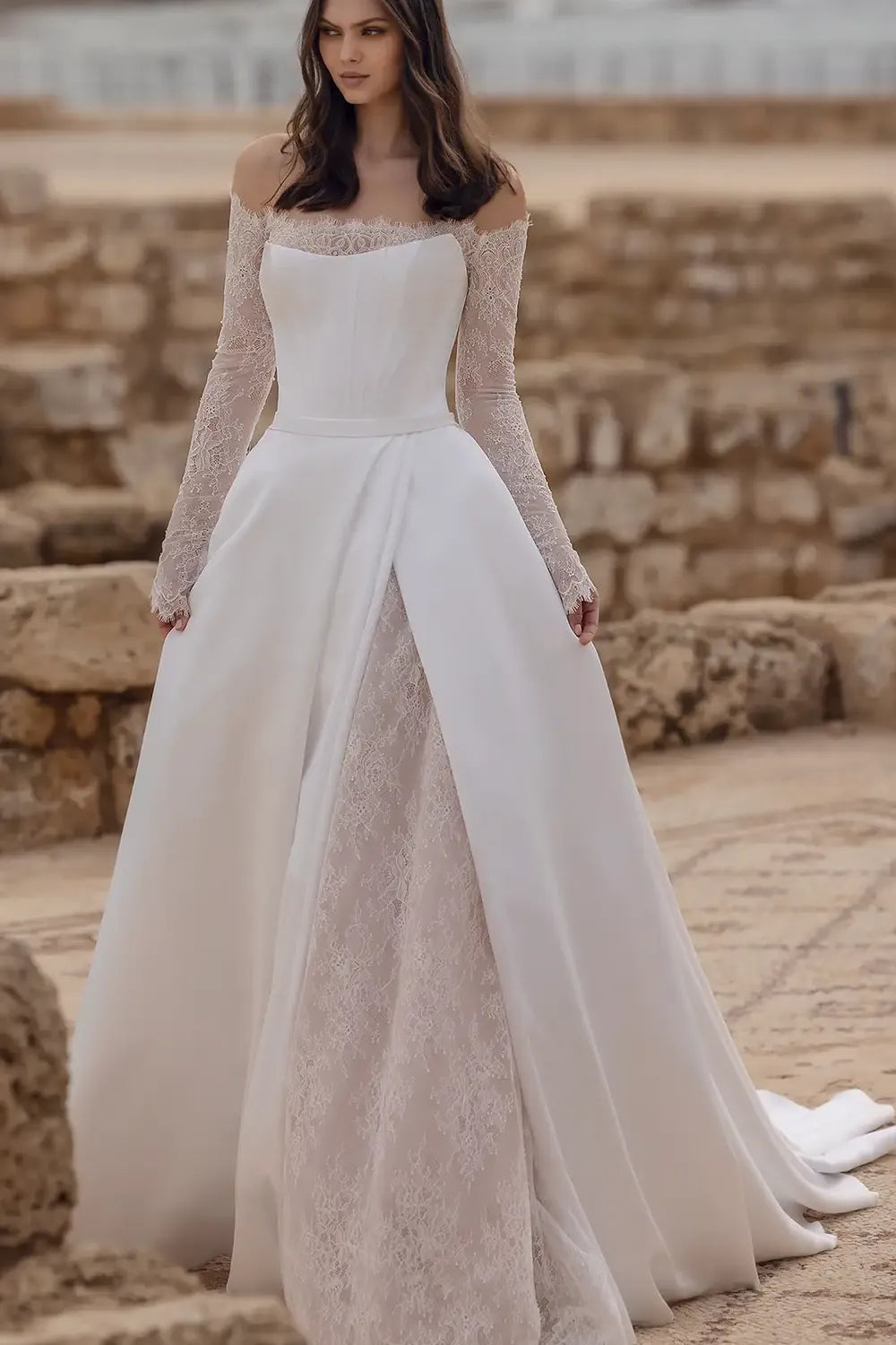 Love by Pnina Tornai 14997N 0