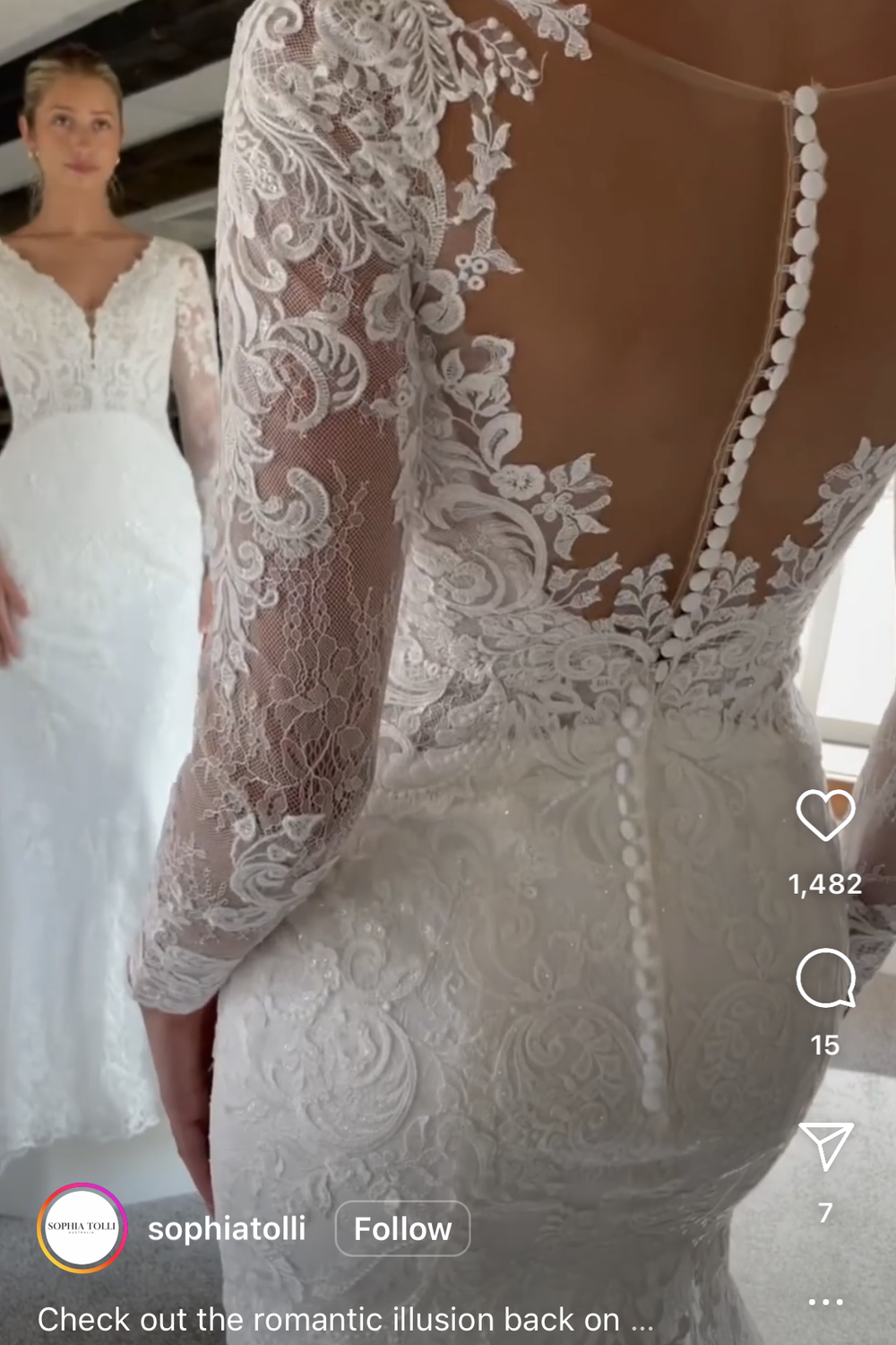 Sophia Tolli-Julianna-0