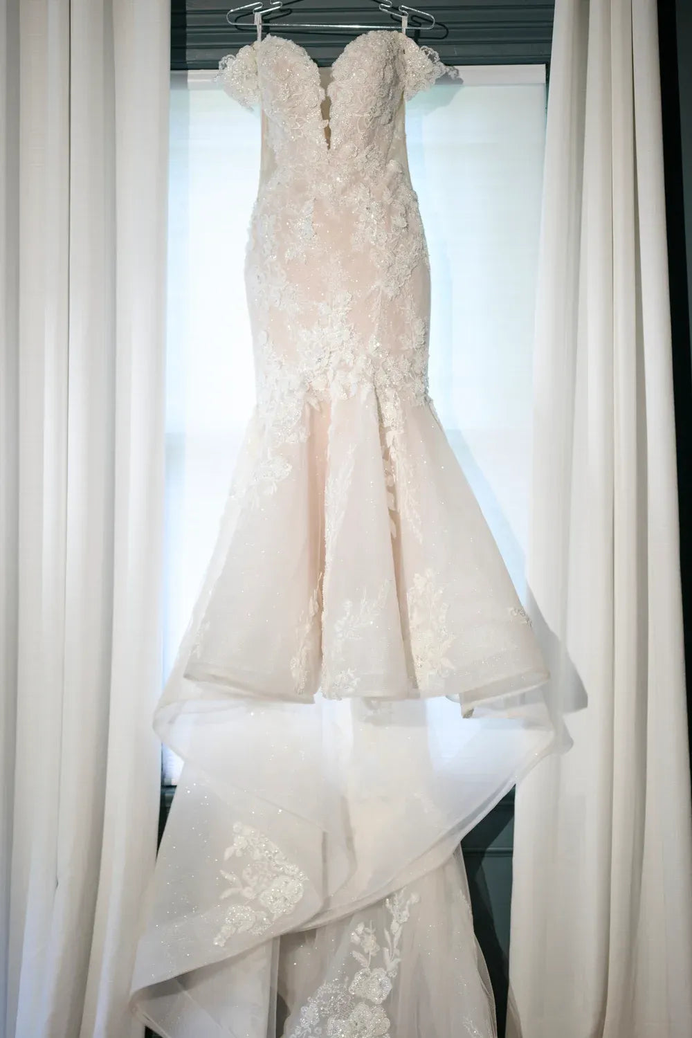 Martina Liana Luxe Diamond 0
