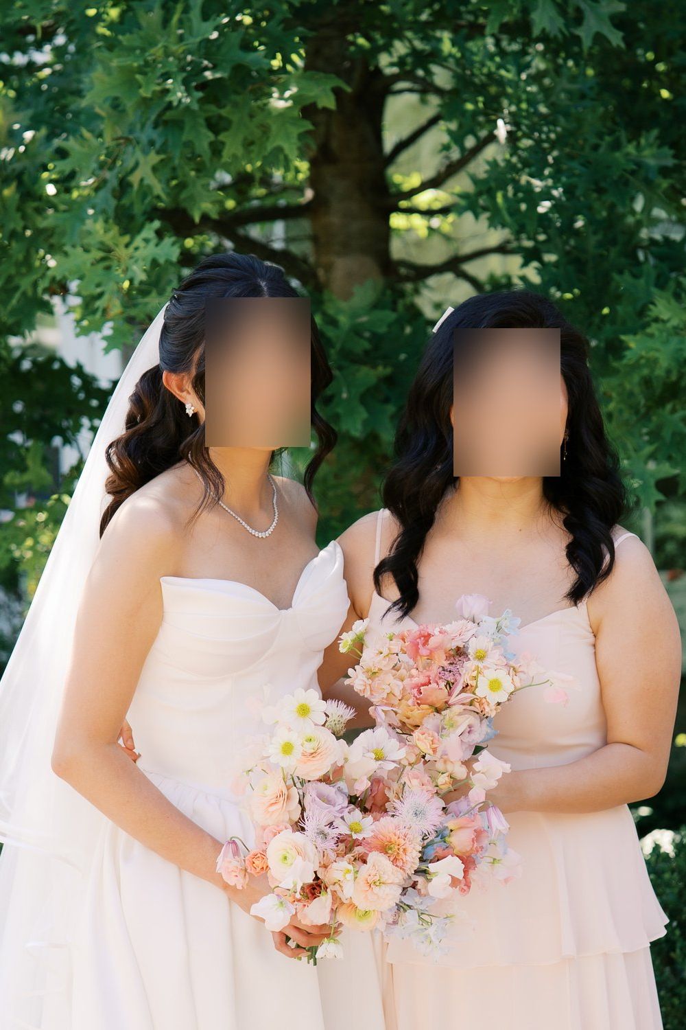 Alon Livne Alessandra 8