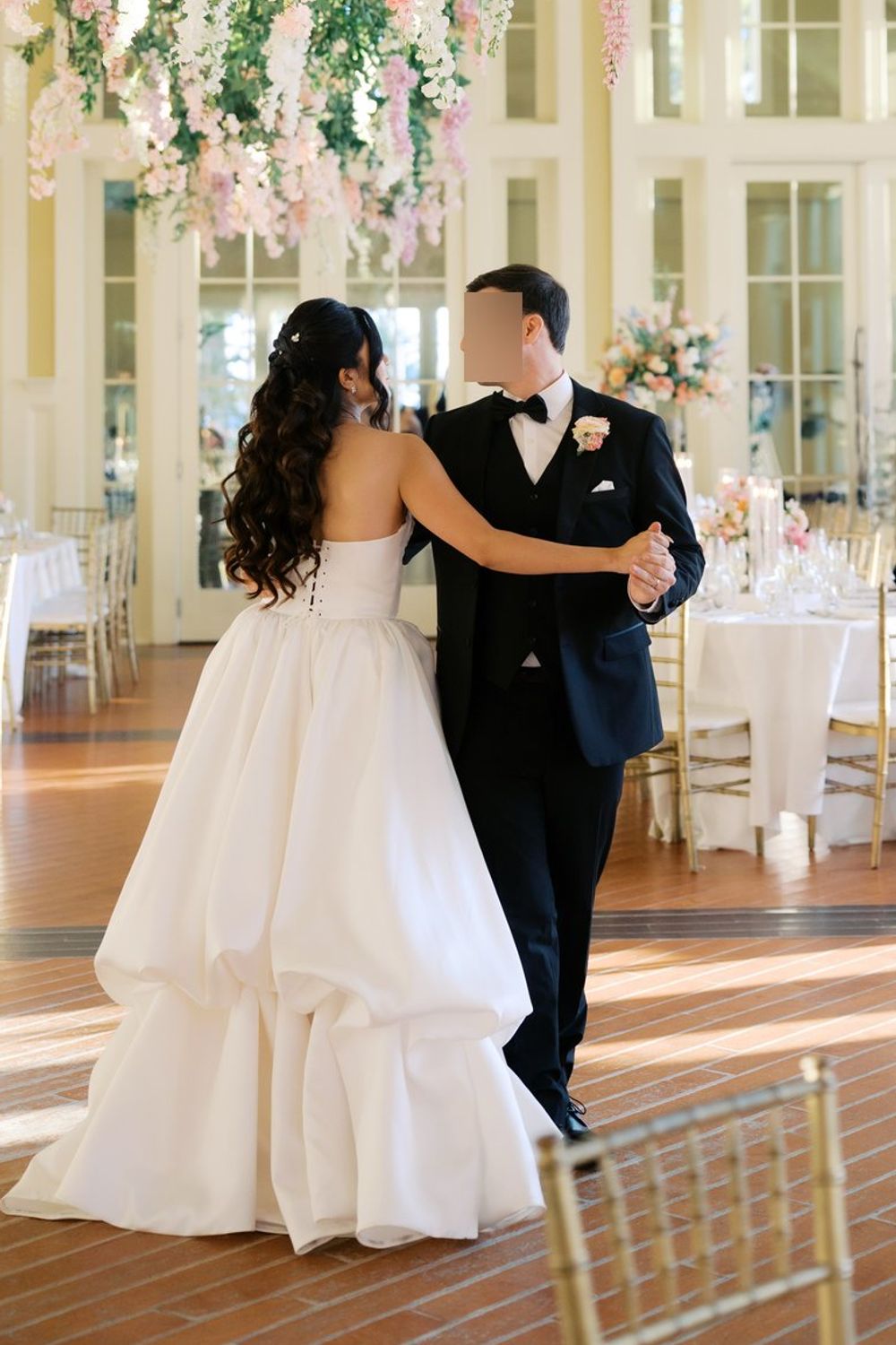 Alon Livne Alessandra 5