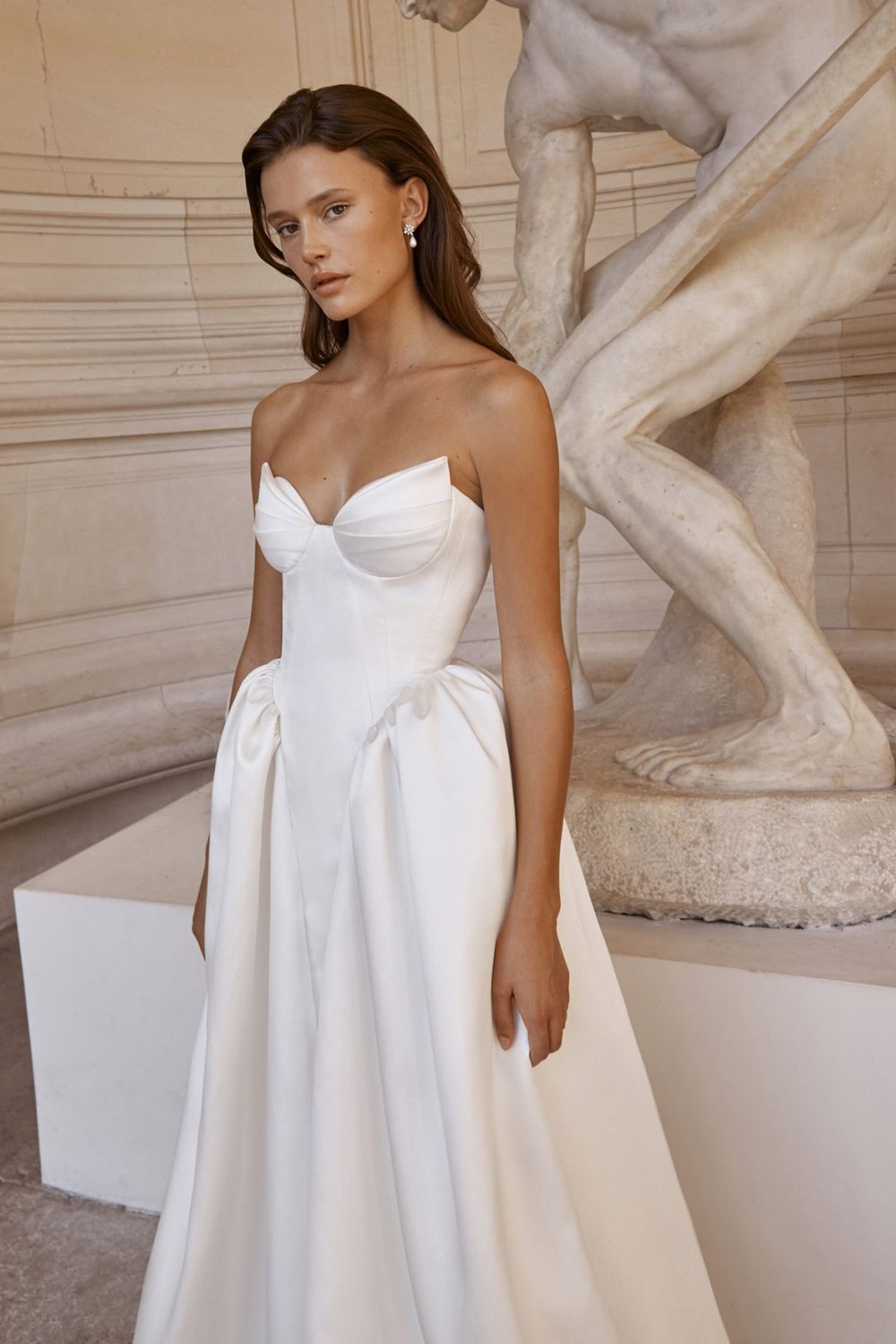 Alon Livne Alessandra 2