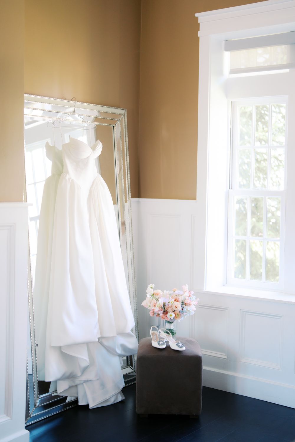 Alon Livne Alessandra 9