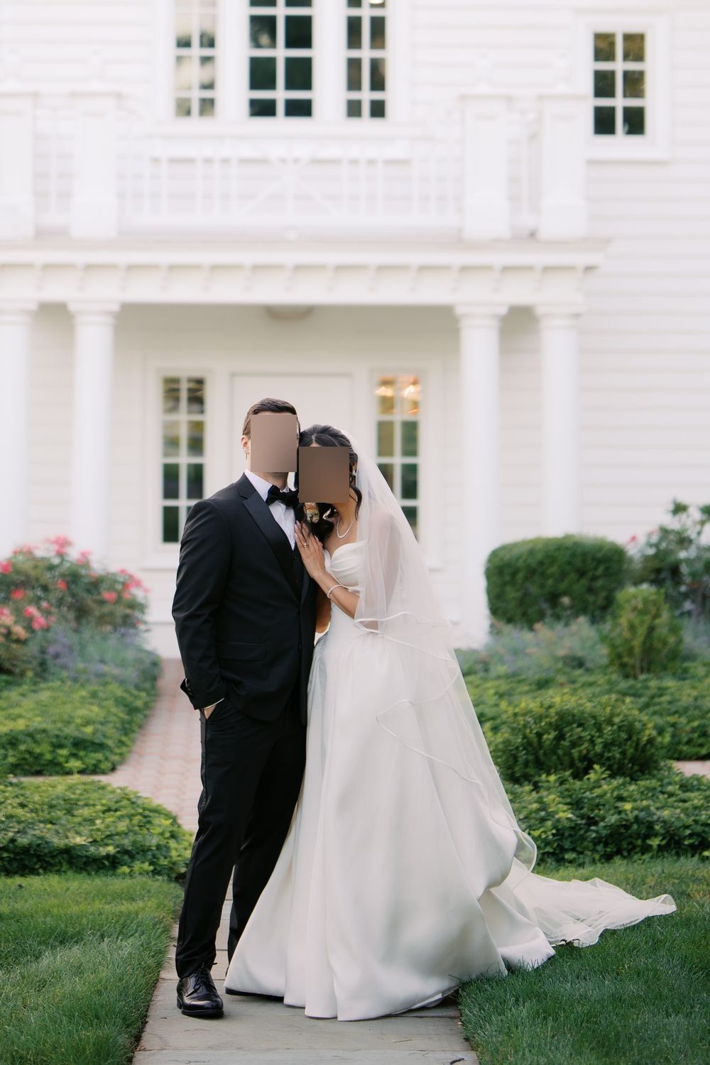 Alon Livne Alessandra 3