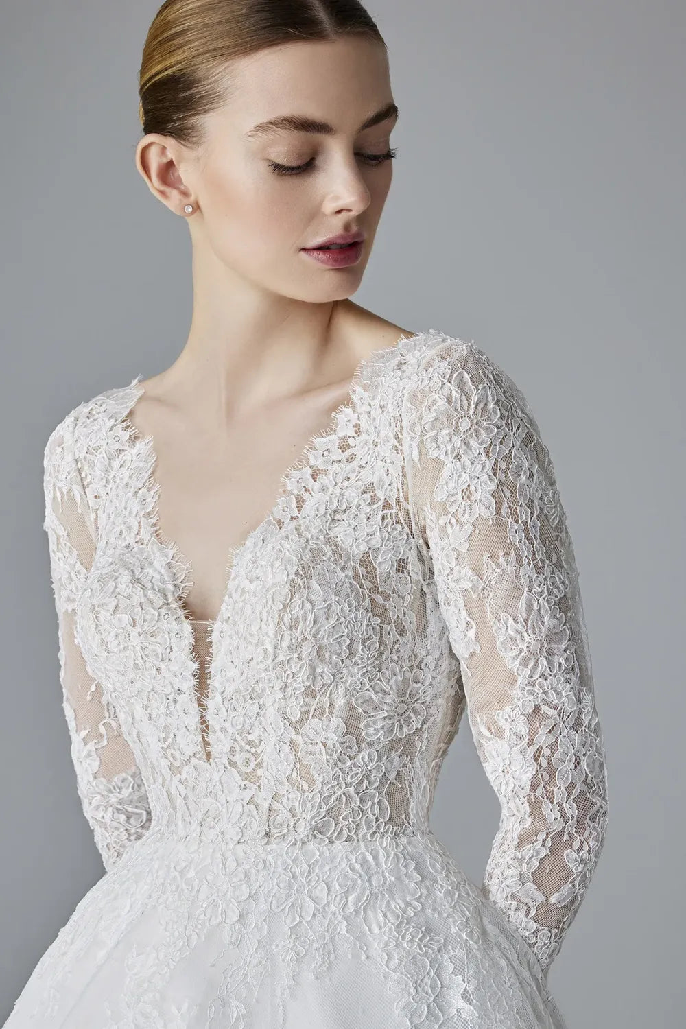 Pronovias Paradis 2