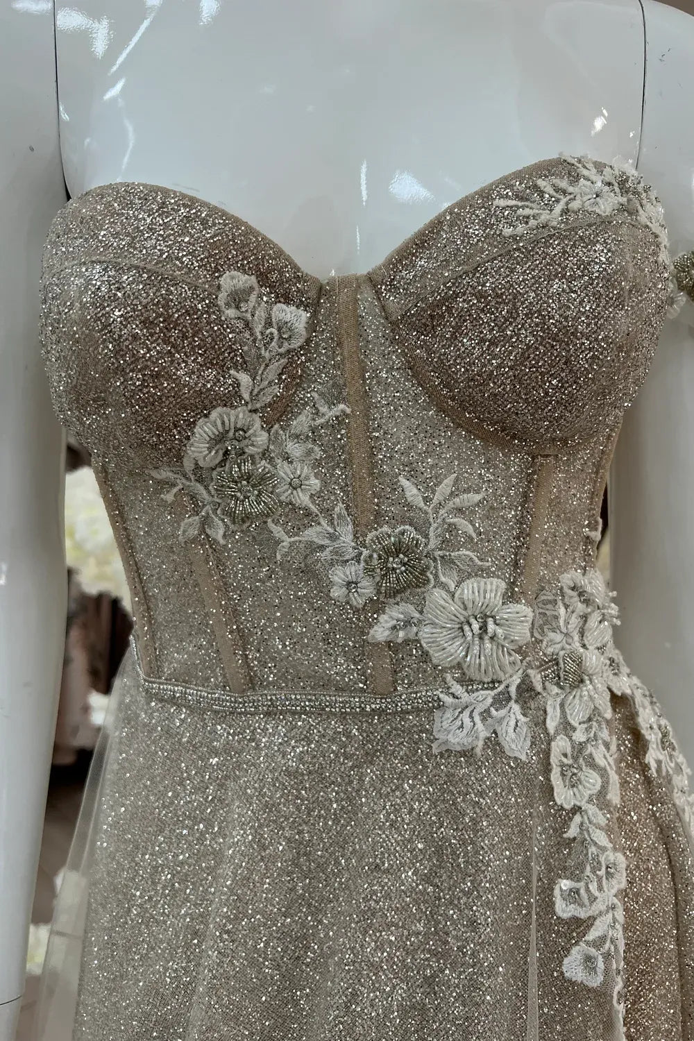 Berta Harper 4