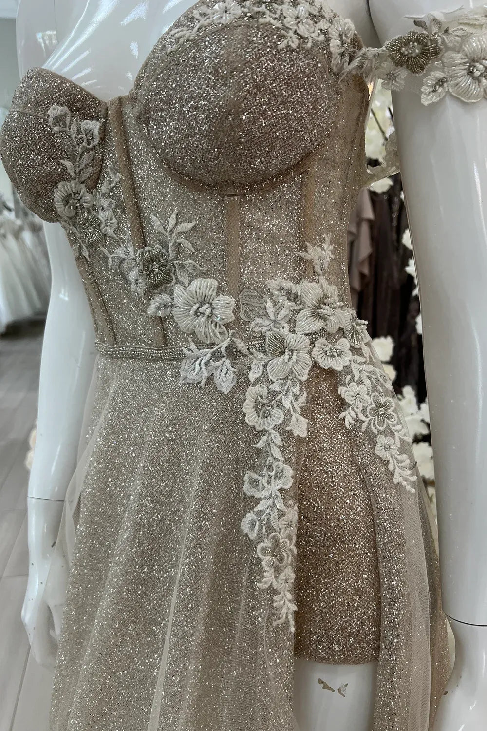 Berta Harper 8