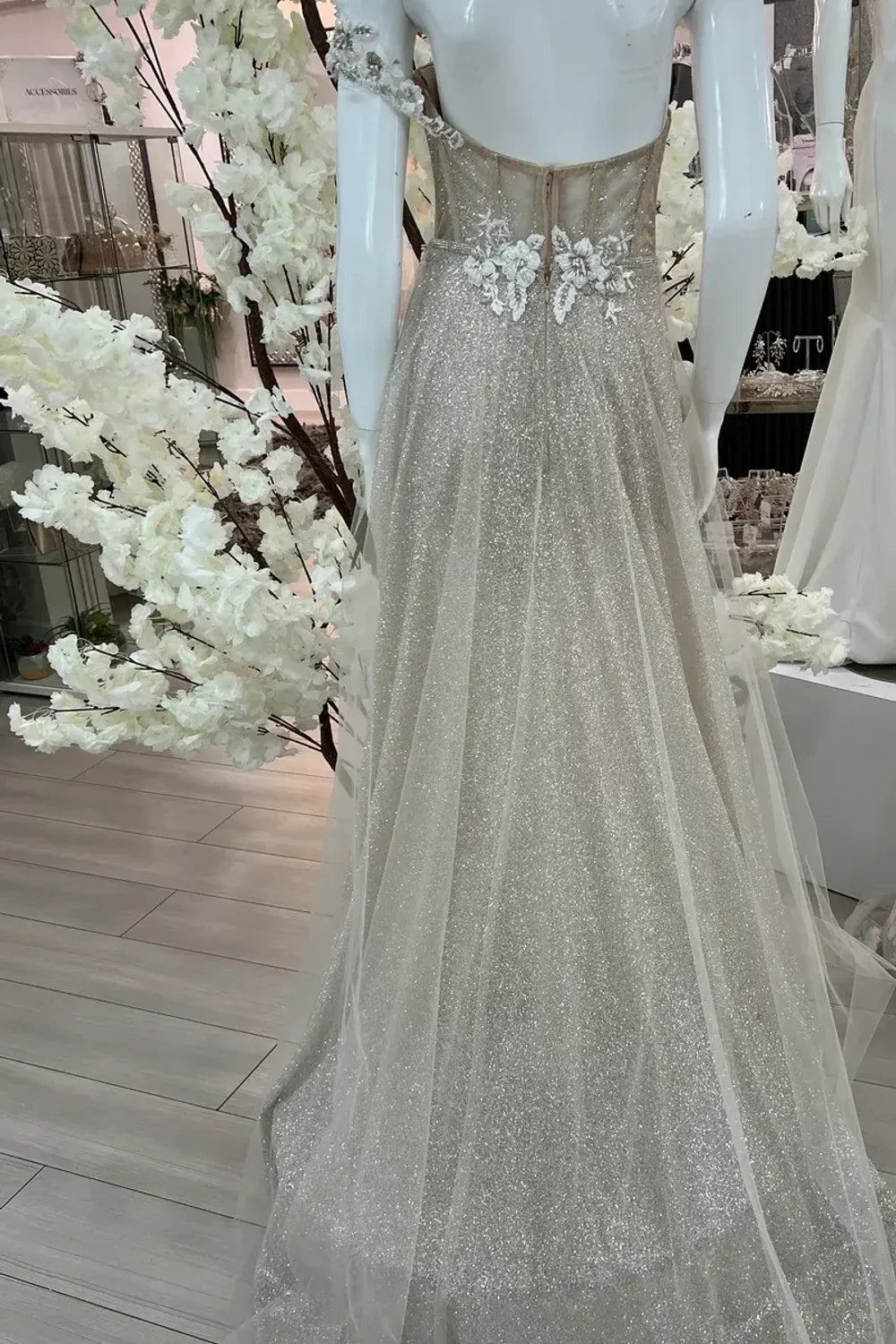 Berta Harper 6