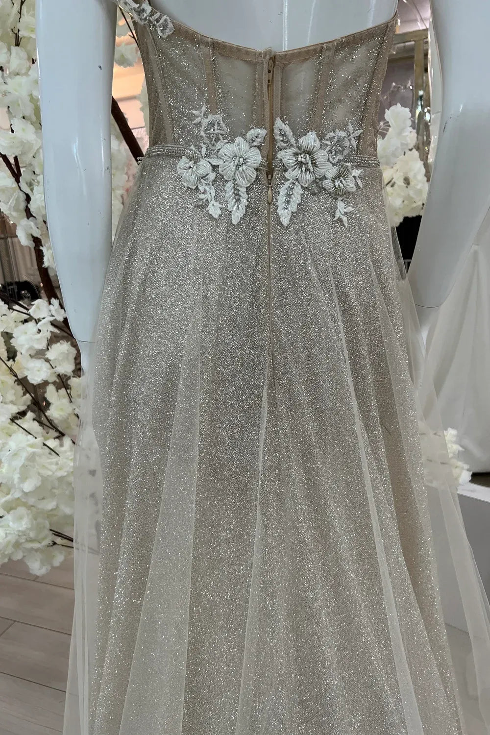 Berta Harper 6