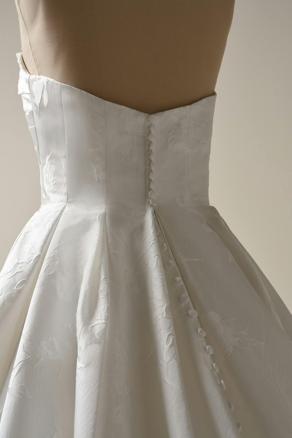 Maggie Sottero Zinaida Marie 8