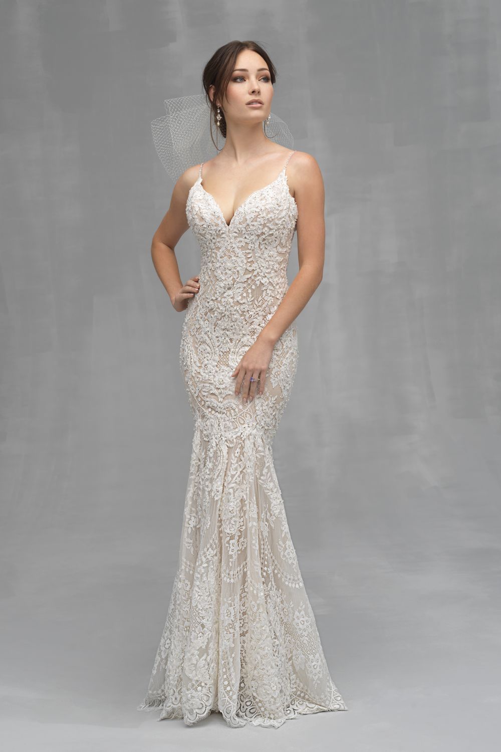 Allure Couture-C534-2