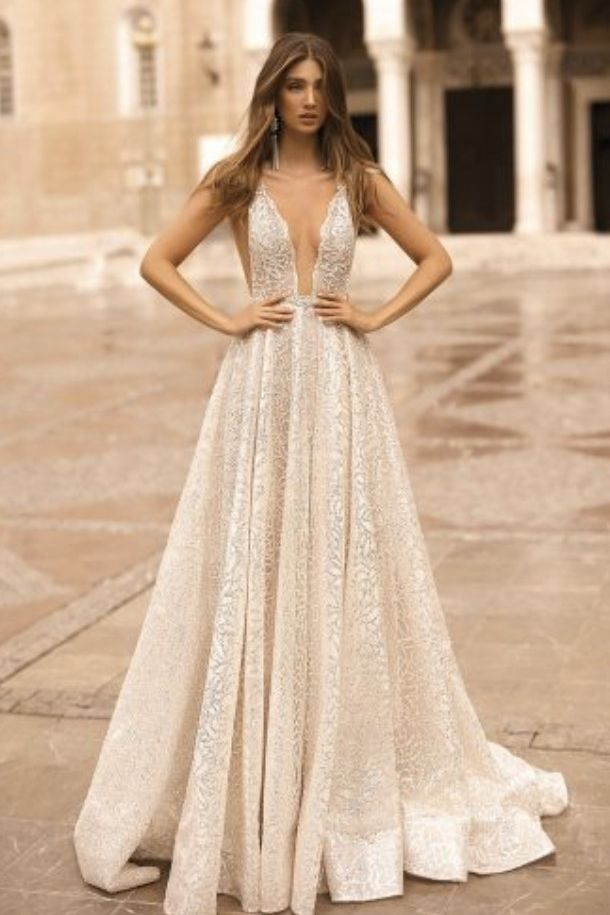 Berta Bridal-19-113-1