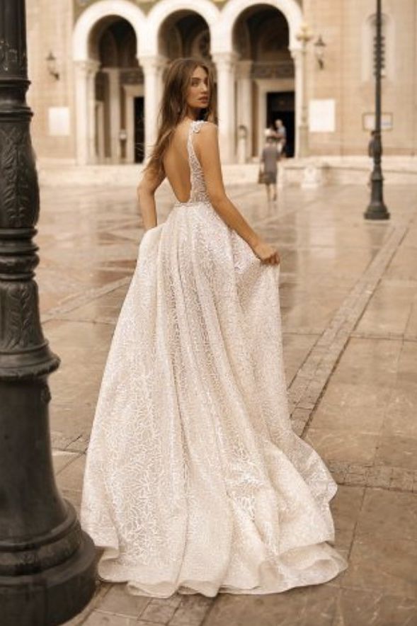 Berta Bridal-19-113-5