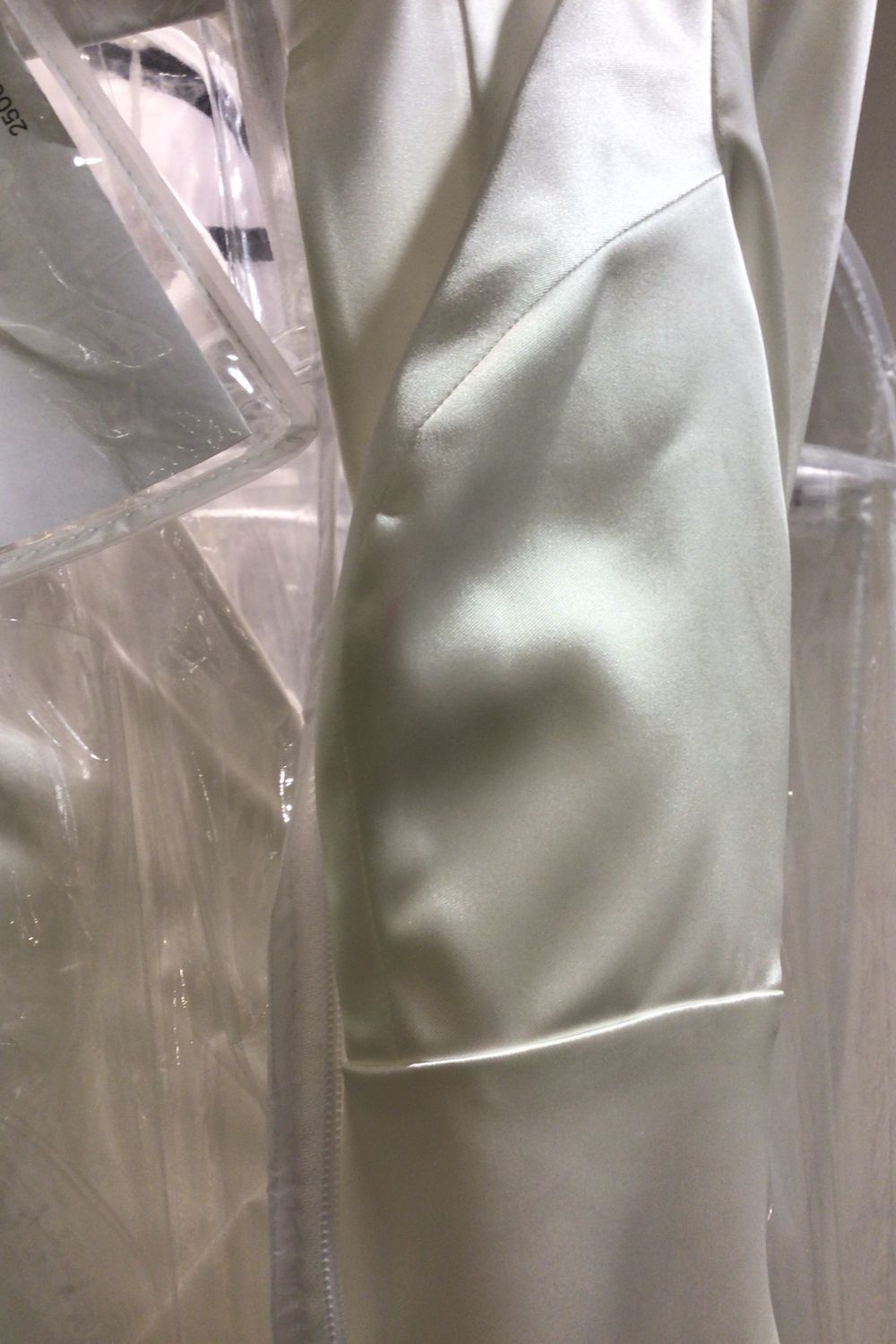 Pnina Tornai 4936 Custom Jumper 4