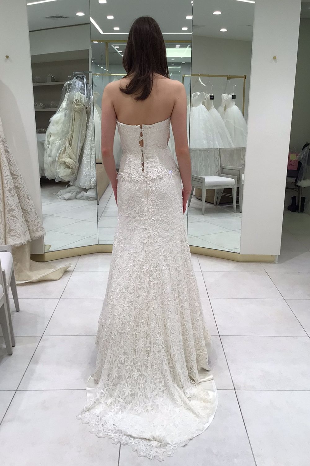 Pnina Tornai 4104 1