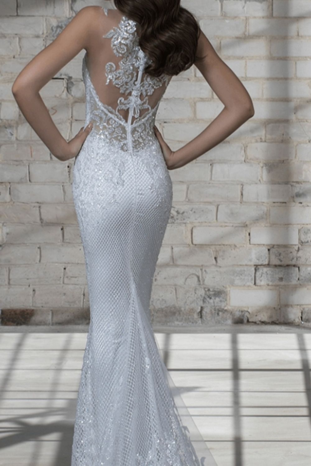 Pnina Tornai-Love by PT 14863-2