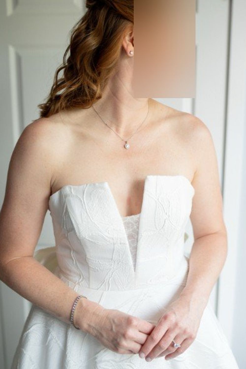 Anne Barge Dreamweaver 10