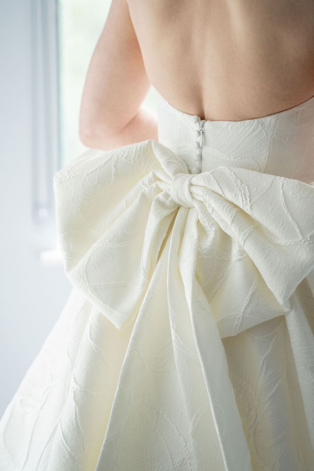 Anne Barge Dreamweaver 9