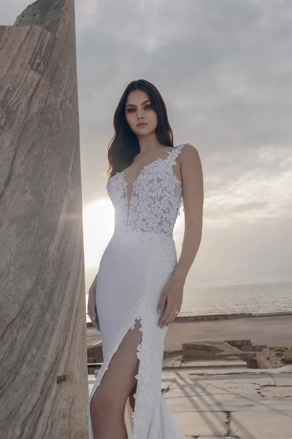 Pnina Tornai 15025 1