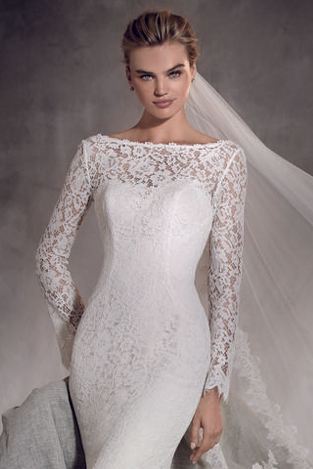 Pronovias Amor 2