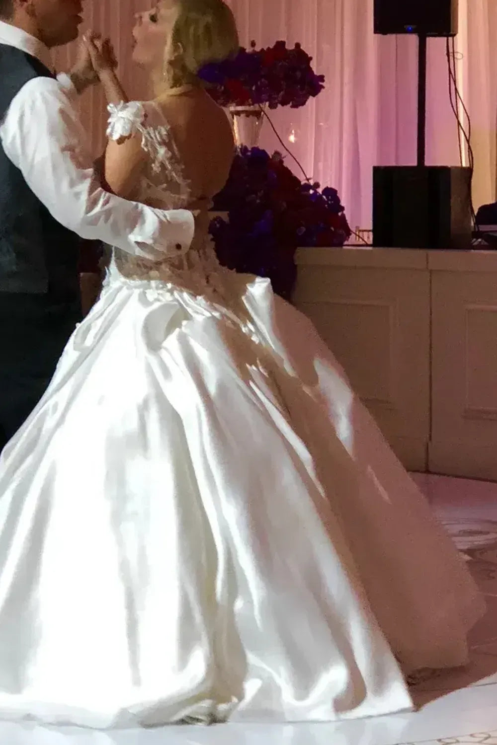 Pnina Tornai Fragile #4622 12