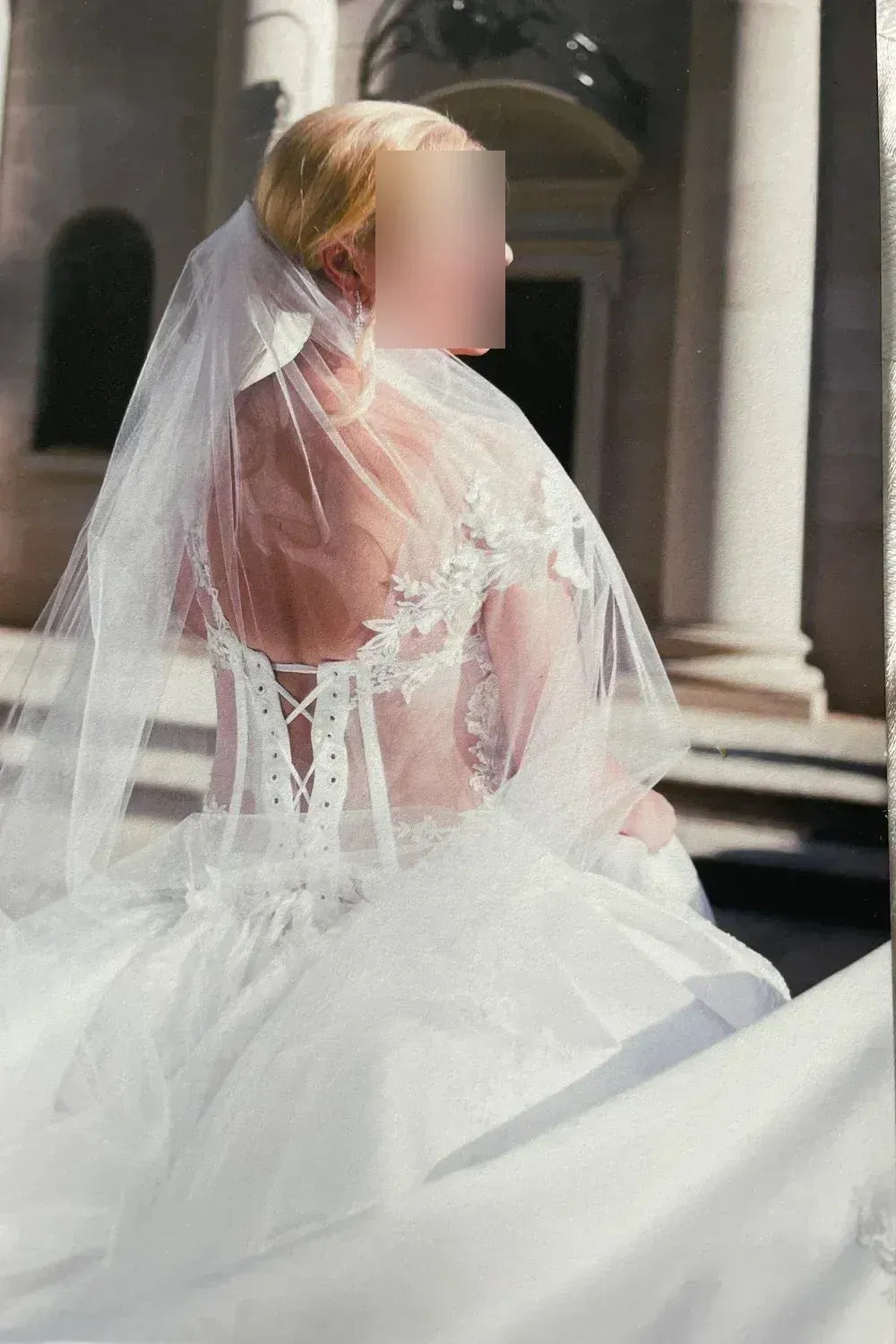 Pnina Tornai Fragile #4622 12