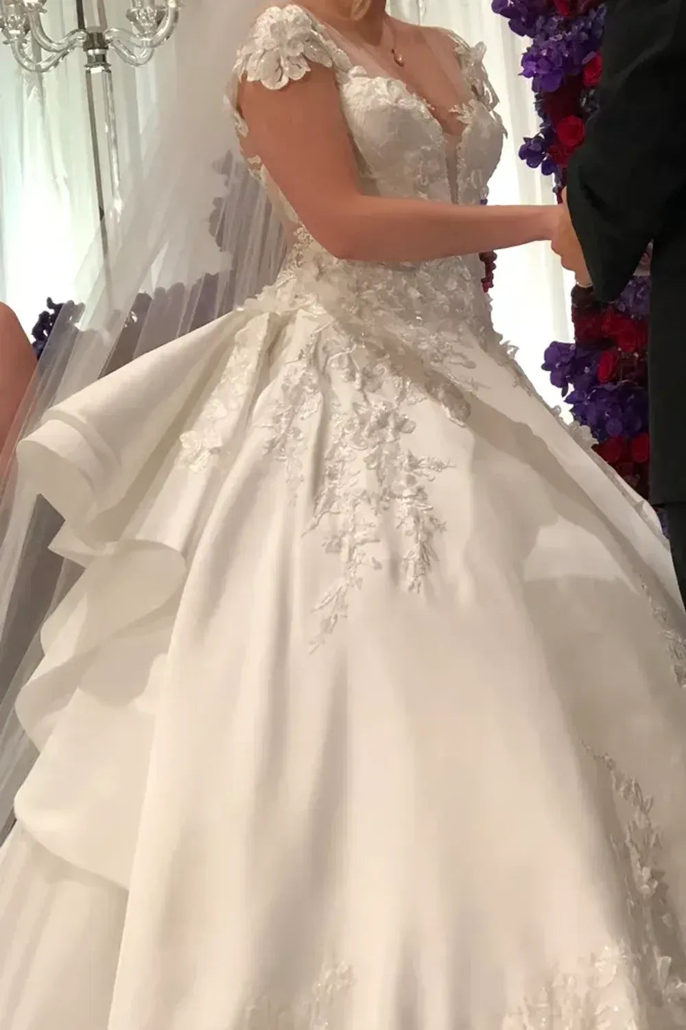 Pnina Tornai Fragile #4622 9