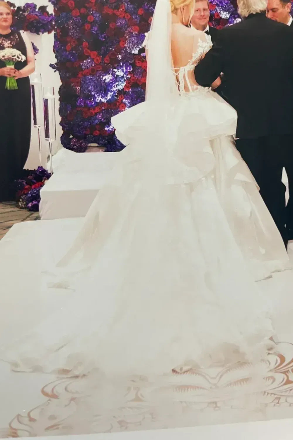 Pnina Tornai Fragile #4622 8