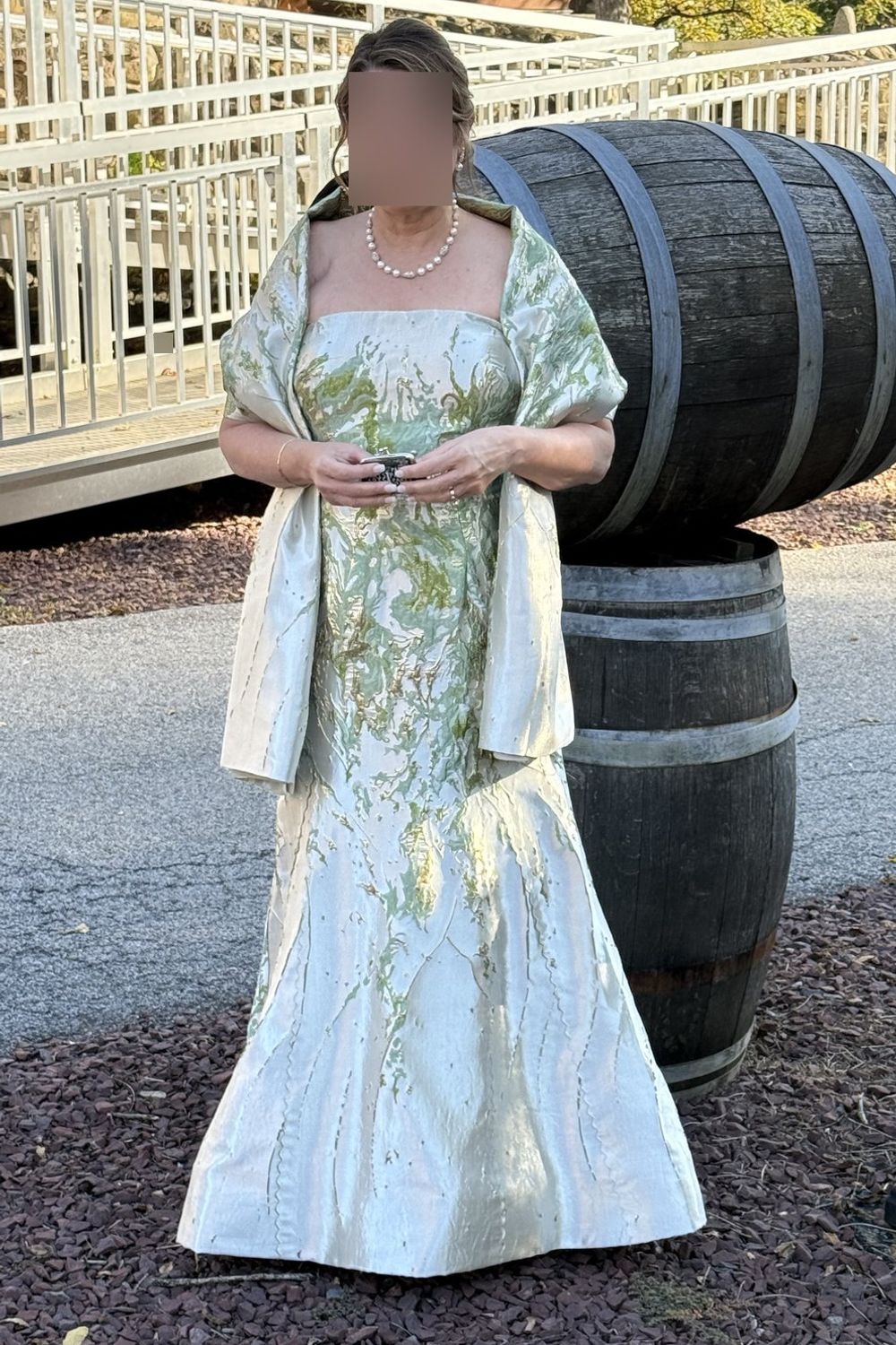 Hynes park Diamond 2