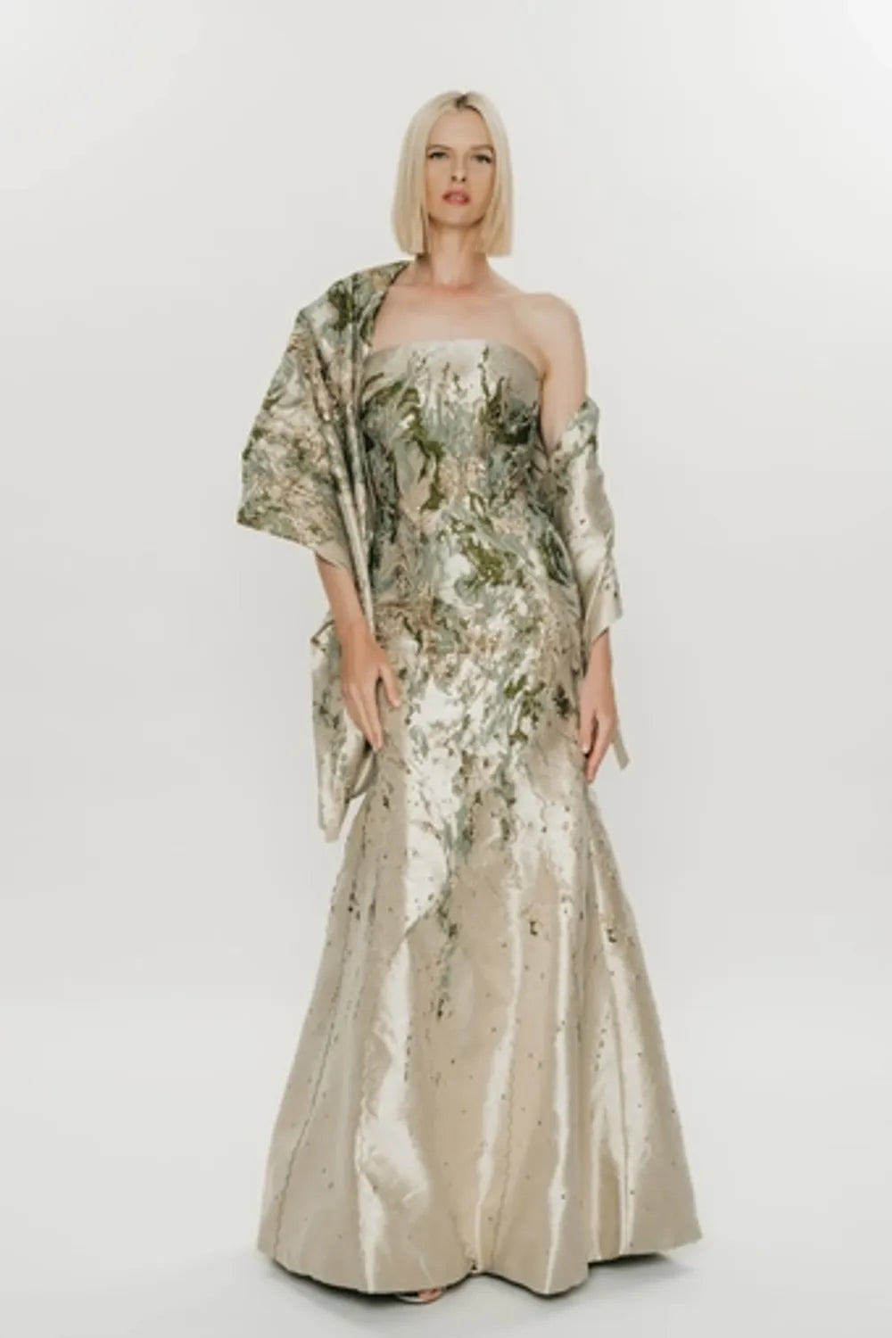 Hynes park Diamond 2