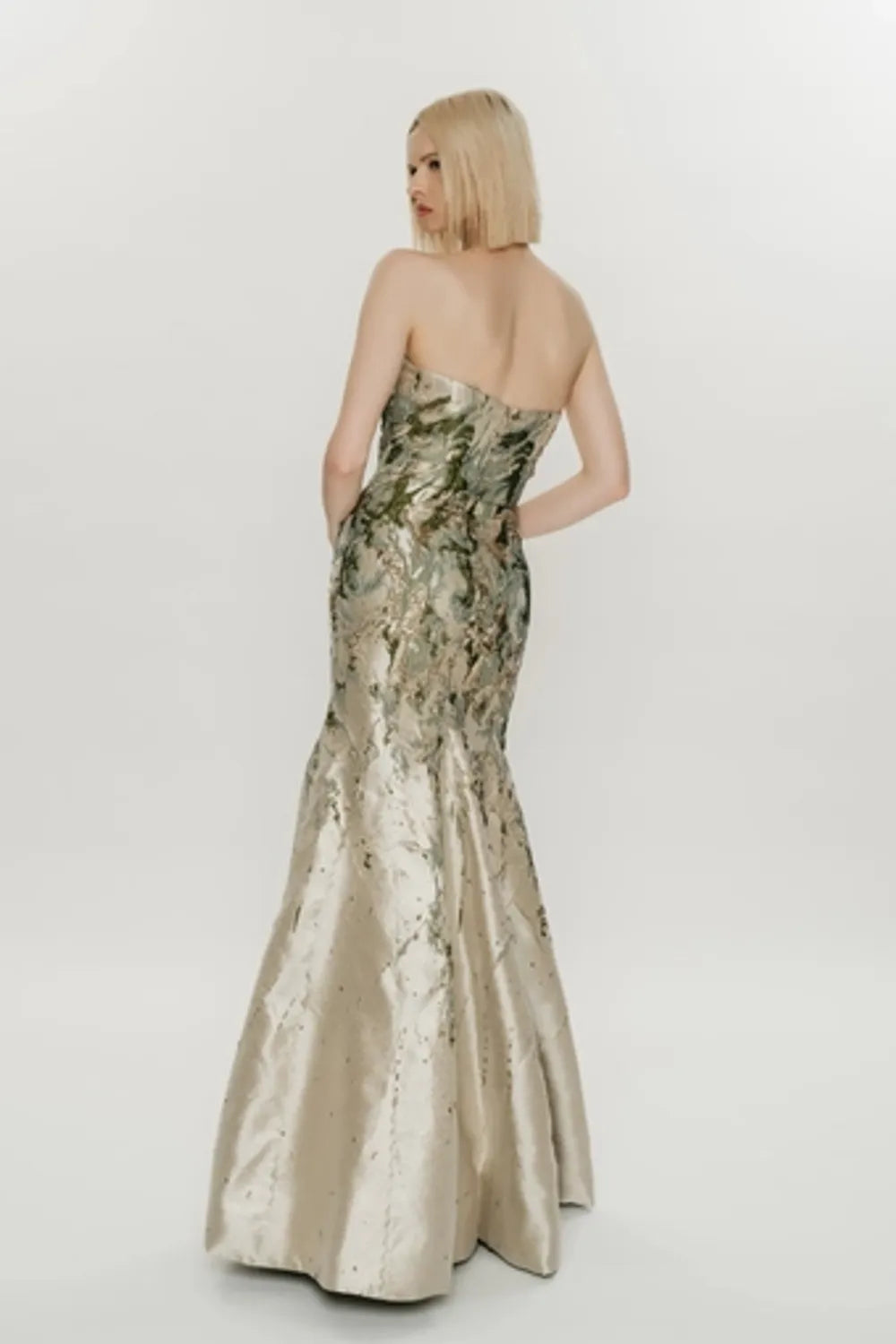 Hynes park Diamond 3