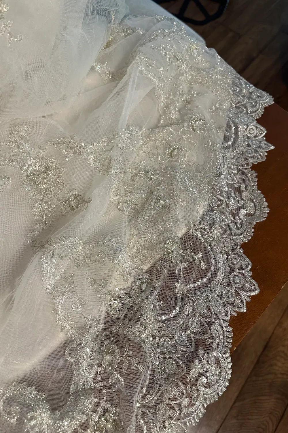 Maggie Sottero 4ms901 1