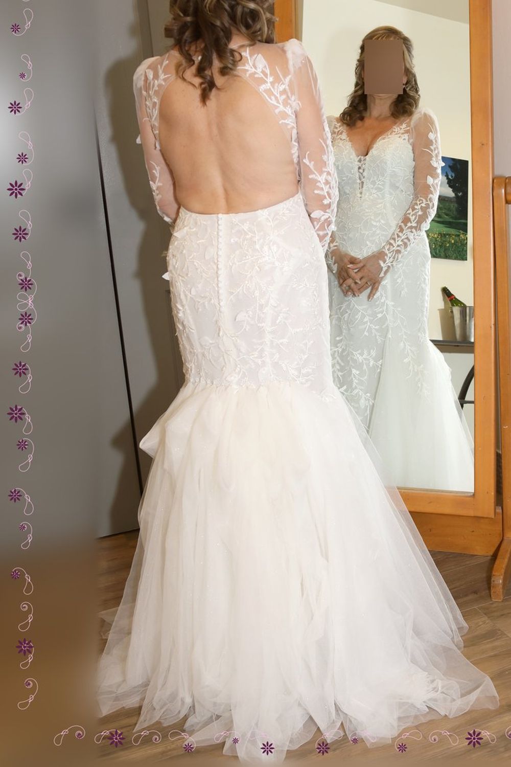 Maggie Sottero Atherton 7