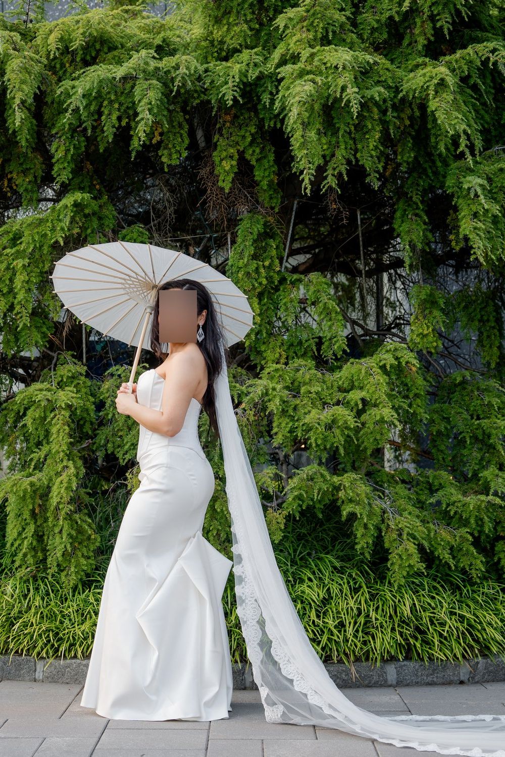 Love by Pnina Tornai 15082 0