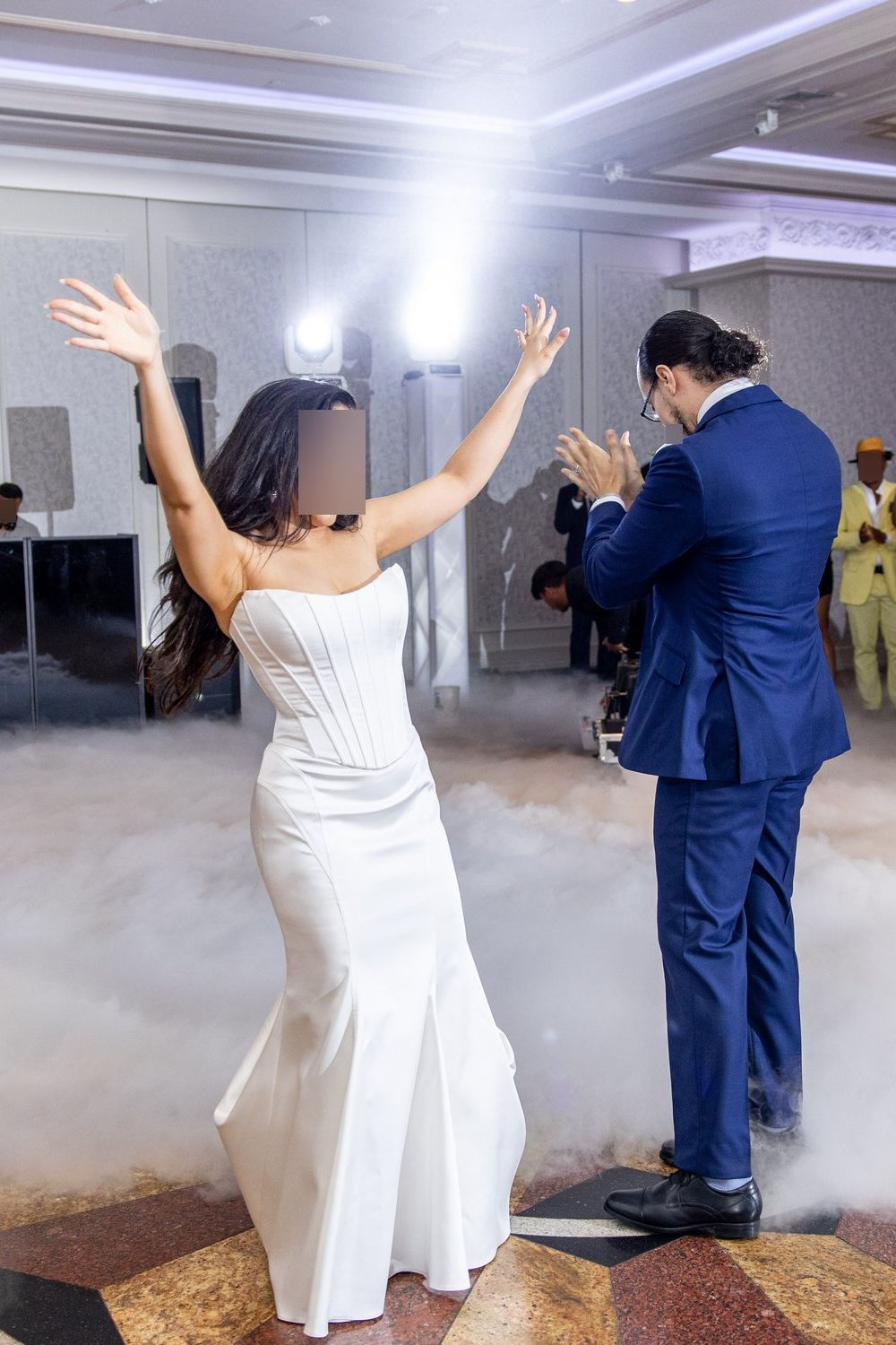 Love by Pnina Tornai 15082 11