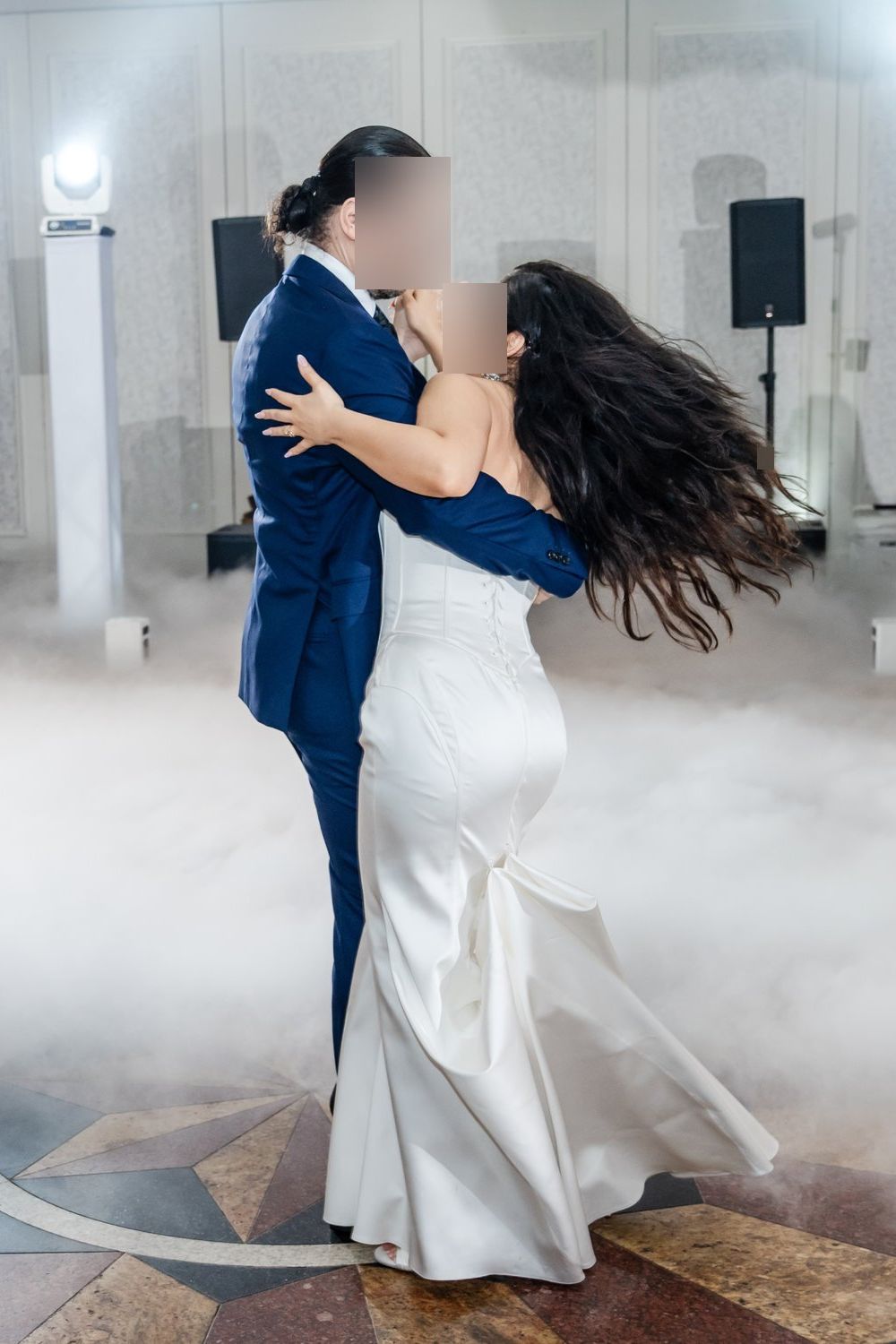 Love by Pnina Tornai 15082 4