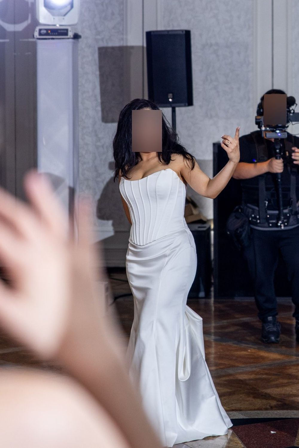 Love by Pnina Tornai 15082 5