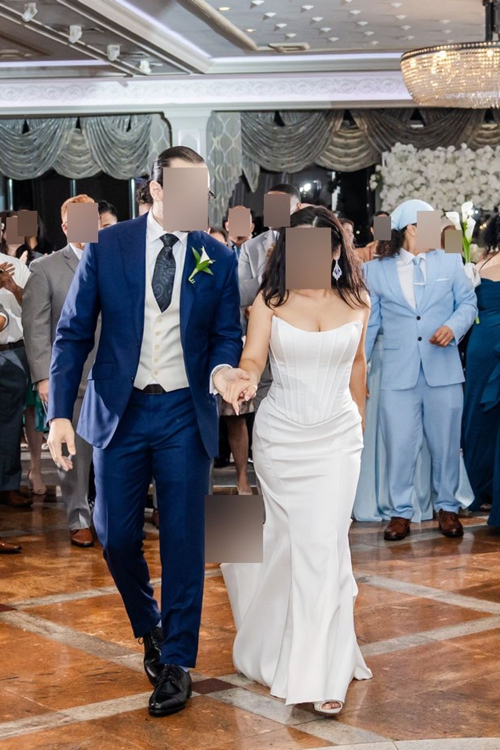 Love by Pnina Tornai 15082 8